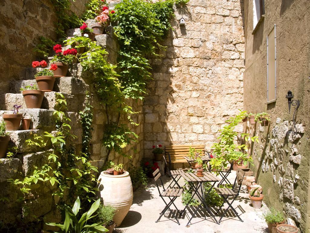 Castillo De Grisel 외부 사진